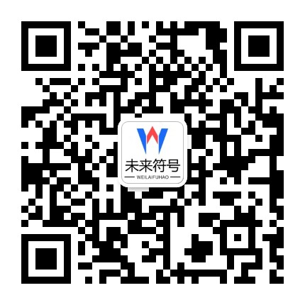 九游会·J9(China)官网_真人游戏第一品牌官方二维码