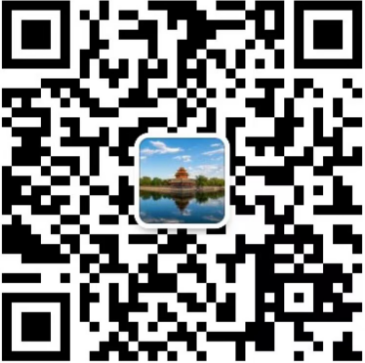 九游会·J9(China)官网_真人游戏第一品牌官方二维码